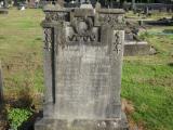 image of grave number 854018
